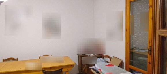 7 rooms Apartment in San Miniato, Italy No. 194862 2