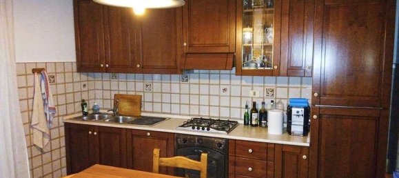 7 rooms Apartment in San Miniato, Italy No. 194862 6