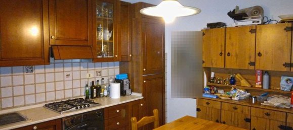 7 rooms Apartment in San Miniato, Italy No. 194862 7