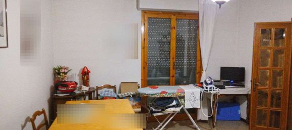 7 rooms Apartment in San Miniato, Italy No. 194862 5