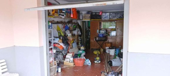 7 rooms Apartment in San Miniato, Italy No. 194862 17