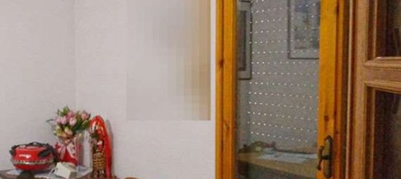 7 rooms Apartment in San Miniato, Italy No. 194862 9