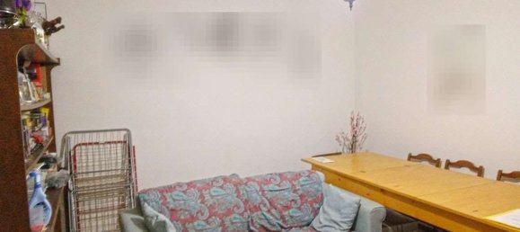 7 rooms Apartment in San Miniato, Italy No. 194862 4