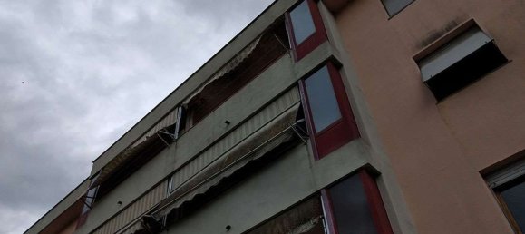 7 rooms Apartment in San Miniato, Italy No. 194862 14