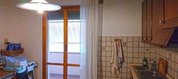 7 rooms Apartment in San Miniato, Italy No. 194862 8