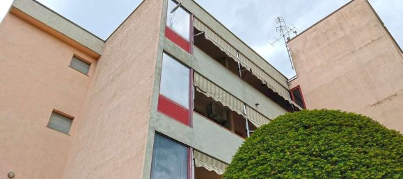 7 rooms Apartment in San Miniato, Italy No. 194862 15