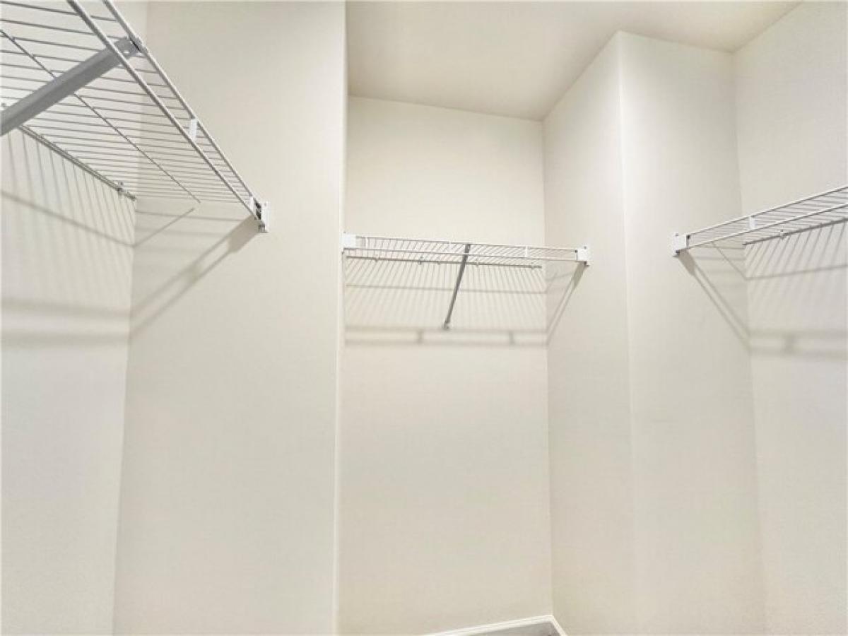 4 bedrooms House in Pendleton, USA No. 414139