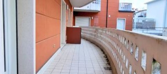 5 bedrooms Apartment in Vicenza, Italy No. 336385 21