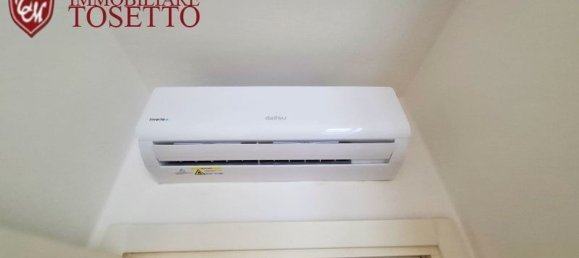 5 bedrooms Apartment in Vicenza, Italy No. 336385 22