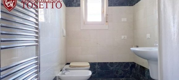 5 bedrooms Apartment in Vicenza, Italy No. 336385 18