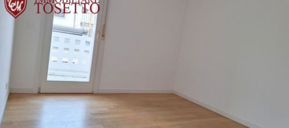5 bedrooms Apartment in Vicenza, Italy No. 336385 14