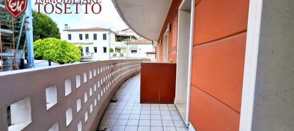 5 bedrooms Apartment in Vicenza, Italy No. 336385 20