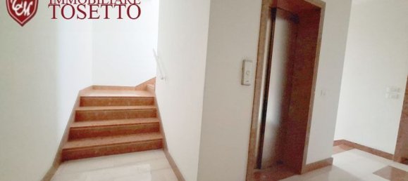 5 bedrooms Apartment in Vicenza, Italy No. 336385 6