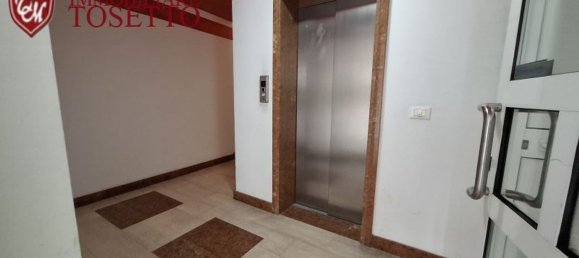 5 bedrooms Apartment in Vicenza, Italy No. 336385 5