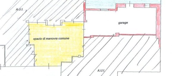 5 bedrooms Apartment in Vicenza, Italy No. 336385 27