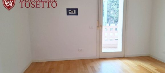 5 bedrooms Apartment in Vicenza, Italy No. 336385 15