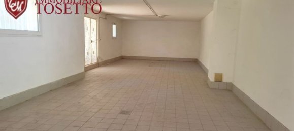 5 bedrooms Apartment in Vicenza, Italy No. 336385 23