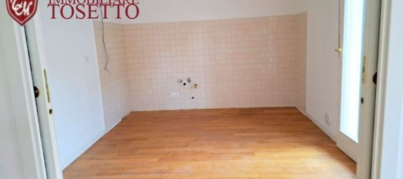 5 bedrooms Apartment in Vicenza, Italy No. 336385 13