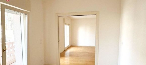 5 bedrooms Apartment in Vicenza, Italy No. 336385 12