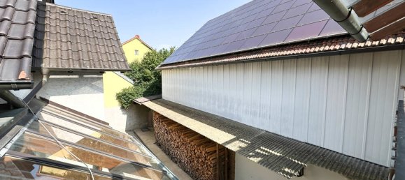 6 Schlafzimmer Gebäude in Coburg, Germany, Nr. 149079 14