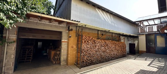 6 Schlafzimmer Gebäude in Coburg, Germany, Nr. 149079 27