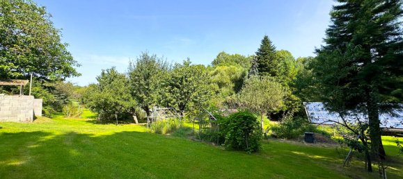 6 Schlafzimmer Gebäude in Coburg, Germany, Nr. 149079 24