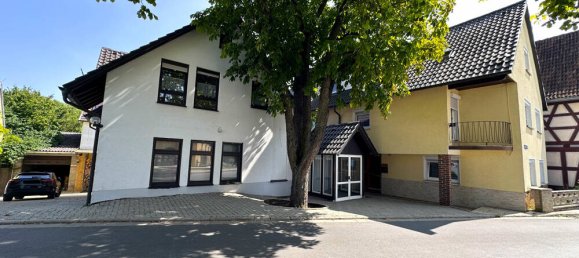 6 Schlafzimmer Gebäude in Coburg, Germany, Nr. 149079 4