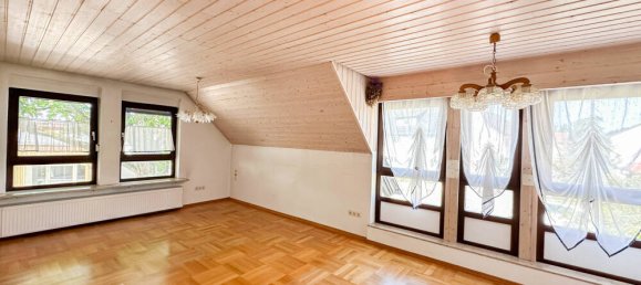 6 Schlafzimmer Gebäude in Coburg, Germany, Nr. 149079 15