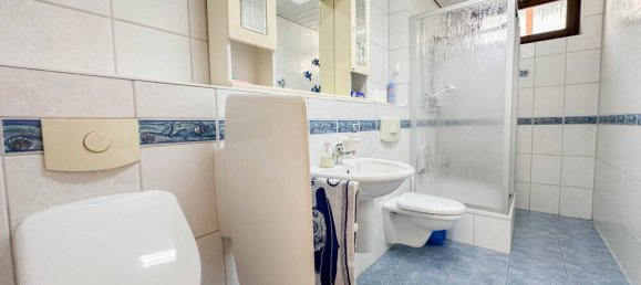 6 Schlafzimmer Gebäude in Coburg, Germany, Nr. 149079 20