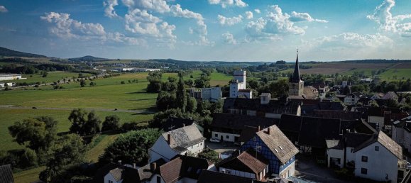 6 Schlafzimmer Gebäude in Coburg, Germany, Nr. 149079 30