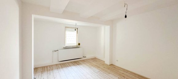 6 Schlafzimmer Gebäude in Coburg, Germany, Nr. 149079 7