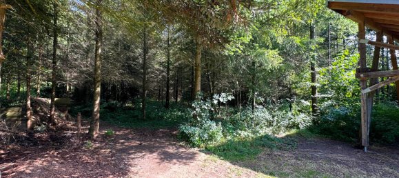 6 Schlafzimmer Gebäude in Coburg, Germany, Nr. 149079 25