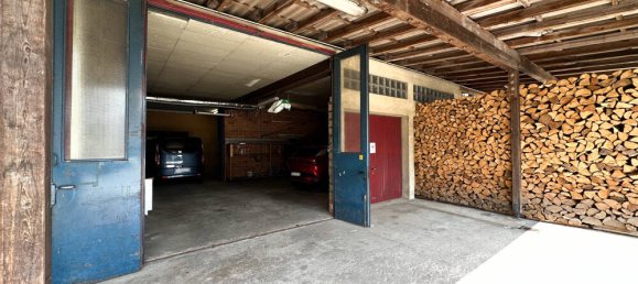 6 Schlafzimmer Gebäude in Coburg, Germany, Nr. 149079 21