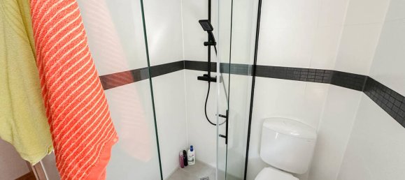 6 Schlafzimmer Gebäude in Coburg, Germany, Nr. 149079 9