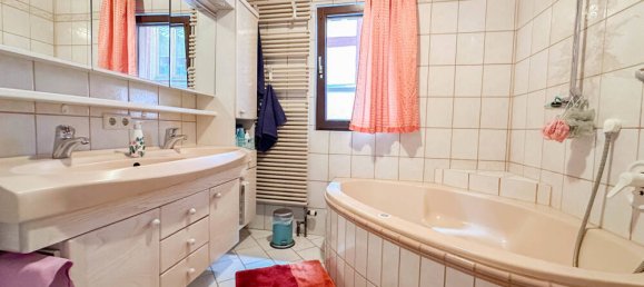 6 Schlafzimmer Gebäude in Coburg, Germany, Nr. 149079 12