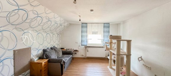 6 Schlafzimmer Gebäude in Coburg, Germany, Nr. 149079 11