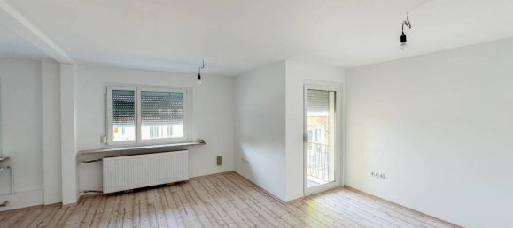 6 Schlafzimmer Gebäude in Coburg, Germany, Nr. 149079 5