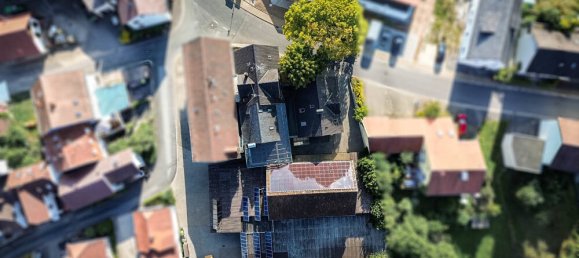 6 Schlafzimmer Gebäude in Coburg, Germany, Nr. 149079 28