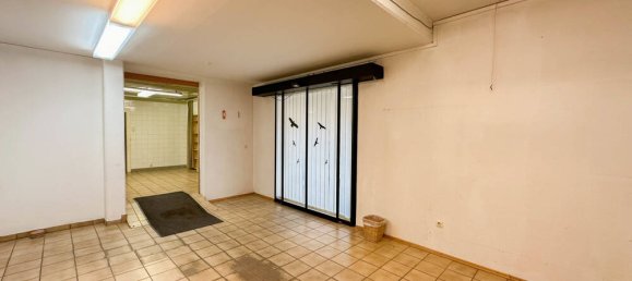 6 Schlafzimmer Gebäude in Coburg, Germany, Nr. 149079 17