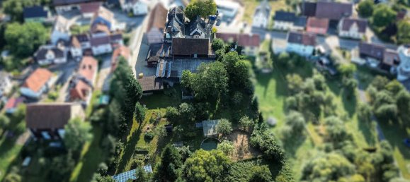 6 Schlafzimmer Gebäude in Coburg, Germany, Nr. 149079 3