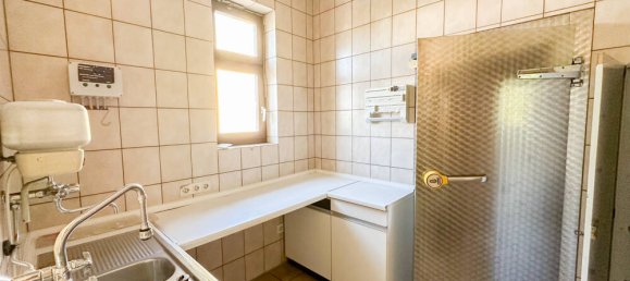 6 Schlafzimmer Gebäude in Coburg, Germany, Nr. 149079 19