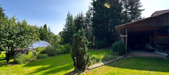 6 Schlafzimmer Gebäude in Coburg, Germany, Nr. 149079 23