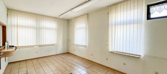 6 Schlafzimmer Gebäude in Coburg, Germany, Nr. 149079 18