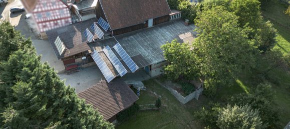 6 Schlafzimmer Gebäude in Coburg, Germany, Nr. 149079 29