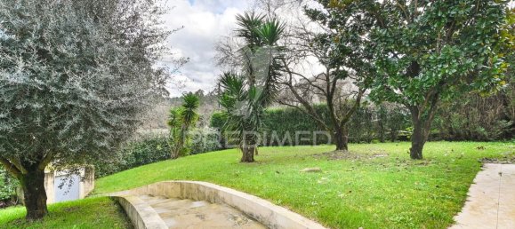 3 bedrooms House in Padim da Graca, Portugal No. 97723 24