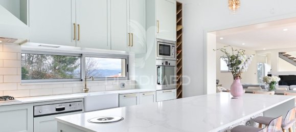 3 bedrooms House in Padim da Graca, Portugal No. 97723 9