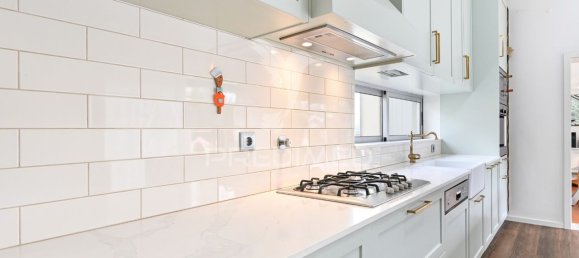 3 bedrooms House in Padim da Graca, Portugal No. 97723 11