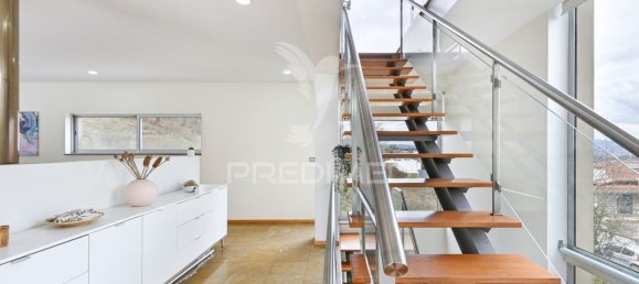 3 bedrooms House in Padim da Graca, Portugal No. 97723 19