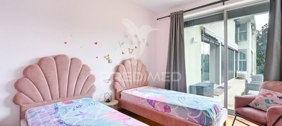 3 bedrooms House in Padim da Graca, Portugal No. 97723 14