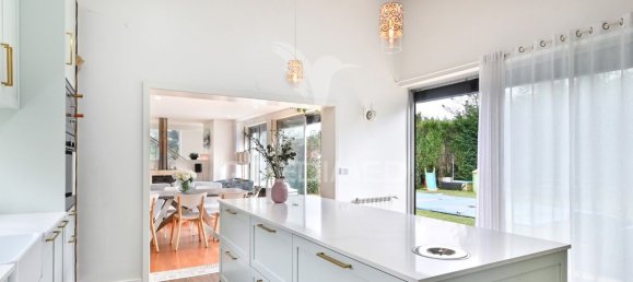 3 bedrooms House in Padim da Graca, Portugal No. 97723 8